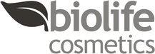 Biolife Cosmetics