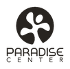Paradise Center